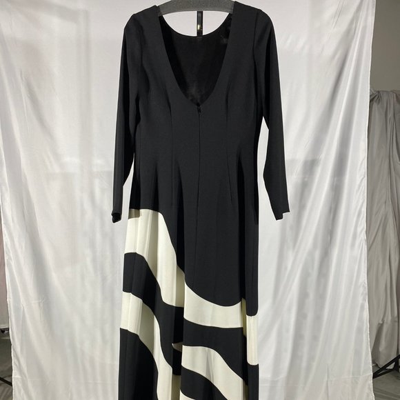 JS Collections - Dress - Picture 3 of 7